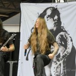 025 Metalfest 2012  Legion Of The Damned